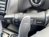 【自宅からお車ご購入!】車の選び方のご相談、ご自宅にいながらできます!詳しくはお電話にてお気軽にご相談ください!