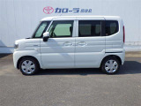 当店は全車『ロングラン保証』付!(1年間、距離無制限 HV車はHV保証付) 別途延長保証もご用意しております♪ ぜひ現車を確認にご来店ください