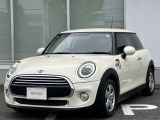 MINI NEXT 愛媛の在庫車両をご覧いただきありがとうございます。全国各地へ陸送納車できますので、遠方のお客様もお気軽にお問い合わせ下さい。