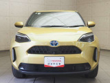 ・購入後、当社に点検・車検入庫していただけるお客様への販売とさせていただきます。