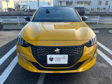 お忙しく実車確認できないお客様にも安心してご購入頂けるクオリティを目指しております。全国のディーラーで保証が受けられます。
