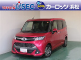 コンパクトでも室内広々で使いやすい、スポーティな見た目も魅力的なクルマです☆