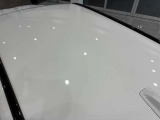 ☆ お電話でのお問合せはフリーダイアル 0078-6002-396711 もしくは、直通電話 046-269-7278 までお気軽にお電話くださいませ。スタッフ一同心よりお待ちし申し上げております。
