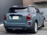 MINI正規販売店のお車は、全てのお車にMINI認定中古車の保証書が発行されます。保障約款もございますので保障内容が明確でございます。お客様にご安心してお乗り頂けますよう、全力でお客様をサポート致します。