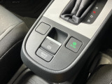 中古車のクレジット、カーリースもお取り扱いさせて頂いております。ご質問等も営業スタッフが対応させて頂きます。お気軽にお問い合わせください。