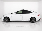 社外アルミホイール取付・スピンドルエアロ取付・各メーカーエアロ取付・車高調・ローダウン・ライトカスタム・スモークフィルム施工OK!お気軽にご相談下さい!