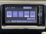 NSZT-W62G