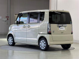 N-BOX G 