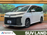 8型ディスプレイオーディオ バックカメラ 両側電動ドア 100V電源