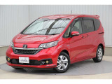 弊社での中古車の販売は千葉・東京(23区内)・埼玉・茨城・栃木にお住まいの方に限定させて頂いております。ご契約は商談時にご来店の上お車の確認と、対面でのご契約を必須とさせて頂きます。ご了承下さい