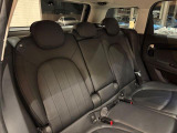 ◆LIBERALAは、輸入車選びの新たなスタイルを提案するインポート・セレクト・ブランドです。オーナー様となる方がクルマから直接感じる感性を第一にした、最良の一台との出会いをコーディネートいたします。