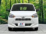 弊社では、全車『修復歴なし』のお車のみ取り扱っております。専任バイヤーによる厳選した仕入れの後、入庫後の車両チェックを行い、ネクステージが認定した高品質な中古車をご提供しております。