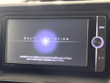 【ナビゲーション】目的地までしっかり案内してくれる使いやすいナビ。Bluetooth接続すればお持ちのスマホやMP3プレイヤーの音楽を再生可能!毎日の運転がさらに楽しくなります!!