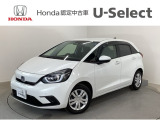 ☆ようこそ☆ この度はホンダモビリティ中四国の在庫車両をご覧いただきましてありがとうございます。