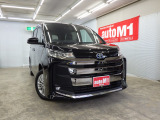 ようこそオートエムワンへ!この度は弊社在庫車輛を、ご覧頂きまして誠に有難う御座います。豊富な自社在庫からお好みのお車をお選び下さいませ。