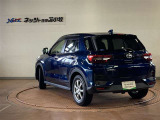 お問い合わせはブルーツインまで☆