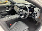 お気軽にお問い合わせください。Tel:075-325-0440 Mobile:070-2313-8676  中古車担当:時女まで