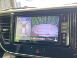 【ナビゲーション】目的地までしっかり案内してくれる使いやすいナビ。Bluetooth接続すればお持ちのスマホやMP3プレイヤーの音楽を再生可能!毎日の運転がさらに楽しくなります!!