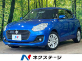 純正ナビ 全周囲カメラ デュアルカメラブレーキサポート シートヒーター