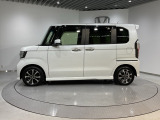 中古車の場合、早期に売れてしまう場合がございます。ご希望の車種が見つかりましたら、在庫の確認をお問い合わせ下さい。宜しくお願い致します。