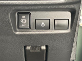 店舗にて現車の確認もいただけますので、お電話で在庫のご確認の上是非ご来店くださいませ!!!