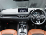 CX-5 2.2 XD レトロスポーツエディション 4WD 