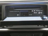 CDとDVDもご利用になれます。