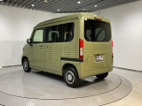 ご納車までの期間ですが、県内のお客様は2、3週間、県外のお客様は3、4週間ほどでご納車が可能となります。但し、お支払いや書類の状況によっては多少の前後もありますので、その際には何卒ご了承下さい。