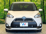 弊社では、全車『修復歴なし』のお車のみ取り扱っております。専任バイヤーによる厳選した仕入れの後、入庫後の車両チェックを行い、ネクステージが認定した高品質な中古車をご提供しております。