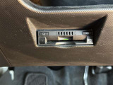 【ETC装備車】高速道路の料金所も、ストレスフリーで通過!ETCカードの作成も、当社におまかせくださいね♪