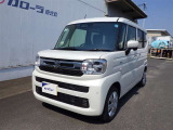 U-carGARAGE霧島店3/14グランドオープン!トヨタディーラー九州最大級の中古車大型展示場で運命の1台を♪