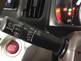 当店での販売車両は、車検整備はもちろん、車検残ありの車両でも点検整備をしっかり終わらせてからお客様へ引き渡し致しますので、安心してご購入いただけます♪