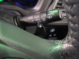 ◆Honda認定中古車をお探しの方はHondaU-Select亀山長明寺へお越しください!全車安心のU-Selectホッと保証付きです!敷地内試乗も可能です!オンライン商談も受付しています!◆