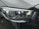 車検や点検でご入庫の際には、メルセデス・ベンツの最新の代車を無料でご利用頂けます。気になるモデル・乗ってみたいお車などございましたら是非ご相談ください!(事前予約が必要です)