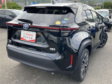 トヨタカローラ山口の中古車はトヨタ自動車の中古車ブランド【トヨタ認定中古車】です。