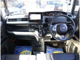 神奈川でお車を探すなら リバーサイド 。