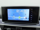 当社では全車、納車前にサービス工場で12ヶ月点検相当の整備を実施しております。そこで確認された不具合箇所は修理しておりますのでご安心下さい。