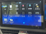 ◆北は北海道から南は沖縄まで、ご購入いただいたお車は全国にご納車が可能です!お電話、メール、動画などでリモートでお車のご案内も可能です!親切、丁寧に対応させて頂きますのでお気軽にご相談ください!