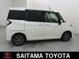 トヨタの「ロングラン保証」付き。メ-カ-を問わず、走行距離無制限、埼玉トヨタで中古車をお買い上げいただいたお客様に安心で快適なカ-ライフをお約束する1年間の保証です。有料で延長もできます。
