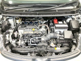 親切・丁寧な専門メカニックスタッフが応対!・車検・点検整備・事故等の修理などアフターサービスも安心。お車のカスタマイズもネクステージのサービススタッフまでご相談ください!
