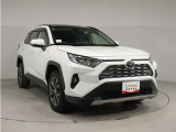 TOYOTA SAFETY SENSEは道路状況、車両状態、天候状態及びドライバーの操作状況などによっては、作動しない場所があります。あくまで運転補助機能です。