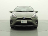 こちらの車両は、ご購入後も継続して安心メンテナンスを提供させていただく為、岐阜県内のお客様への販売・登録に限らせていただきます。
