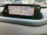 Applecarplay・androidautoが接続可能!スマートフォンを最も安全に操作することができます!音楽の再生・ナビ・通知などドライブしながら快適に操作できますね☆