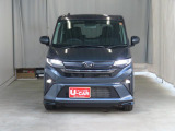 ムーヴ RS 