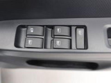 当社は購入後のアフターケアを大切にしております。納車後、1ヶ月無料点検、半年ごとにあんしん点検、12ヶ月法定点検の誘致をします。また車検までの点検をセットにした『ワンダフルパスポート』を販売中です。