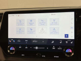 寛ぎながらお車選びができるアットホームな雰囲気の中、魅力溢れる1台をご案内いたします。