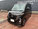 衝突軽減ブレーキ、踏み間違い防止アシスト、車線はみ出し防止・警報など、安全装置もバッチリです(・&omega;・)!夜道や雪道も安心なフォグランプ付き☆彡ボディカラーはブラックパールです★