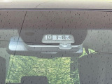 【三菱e-Assist】走行中に前方の車両等を認識し、衝突しそうな時は警報とブレーキで衝突回避と被害軽減をアシスト。より安全にドライブをお楽しみいただけます。