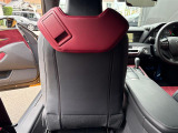 LC 500 Lパッケージ 本革シート サンルーフ