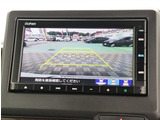 お客様のご期待に沿えるよう、敢えて店舗ごとにカテゴリーやコンセプトを分けております。